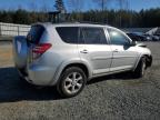 2011 Toyota Rav4 Limited للبيع في Concord، NC - Front End