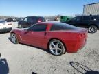 2011 Chevrolet Corvette  for Sale in Gastonia, NC - Front End
