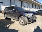 2013 Dodge Durango Sxt for Sale in Louisville, KY - Front End