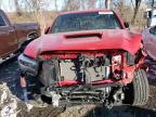 2023 Toyota Tacoma Double Cab en Venta en Marlboro, NY - Front End