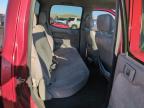 2002 Toyota Tacoma Double Cab на продаже в Magna, UT - Front End