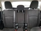 Ellenwood, GA에서 판매 중인 2019 Dodge Journey Se - Front End