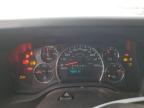 2020 Chevrolet Express G2500  на продаже в Lebanon, TN - Front End