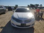 2013 Lincoln Mkz Hybrid zu verkaufen in Conway, AR - Side