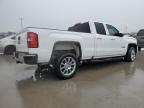 2016 Gmc Sierra C1500 for Sale in Wilmer, TX - Front End