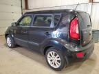 2012 Kia Soul + на продаже в Pennsburg, PA - Front End