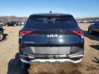 2023 Kia Sportage Ex იყიდება Chicago Heights-ში, IL - Front End