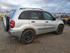 2005 Toyota Rav4  de vânzare în Anderson, CA - Mechanical