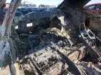 2022 Dodge Challenger R/T Scat Pack zu verkaufen in Sacramento, CA - Burn