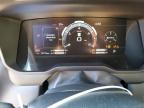 2023 Toyota Tundra Crewmax Platinum на продаже в Austell, GA - Front End