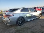 2019 Toyota Camry L на продаже в Sacramento, CA - All Over