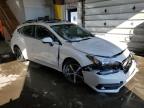2023 Subaru Impreza Premium for Sale in Glassboro, NJ - Front End