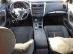 2015 Nissan Altima 2.5 for Sale in Baltimore, MD - Front End