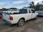 1998 Ford Ranger Super Cab zu verkaufen in Greenwell Springs, LA - Front End