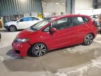 2018 Honda Fit Ex للبيع في Eldridge، IA - Front End
