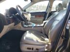 2003 Lincoln Ls  for Sale in Ellenwood, GA - Front End