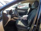 2024 Hyundai Tucson Sel en Venta en Louisville, KY - Front End