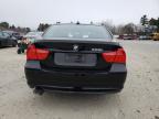 2011 Bmw 328 Xi Sulev للبيع في Mendon، MA - Rear End