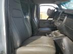 2017 Chevrolet Express G2500  за продажба в Ellenwood, GA - Front End