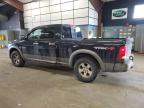 2009 Dodge Ram 1500  продається в East Granby, CT - Minor Dent/Scratches