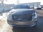 2016 Cadillac Ats Luxury for Sale in Albuquerque, NM - Front End