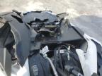 2017 Skidoo Snowbmobil for Sale in Wayland, MI - Front End