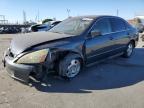 2005 Honda Accord Lx en Venta en Wilmington, CA - Front End