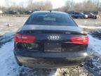 2013 Audi A6 Premium Plus იყიდება Waldorf-ში, MD - Front End