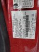 2014 Ford Mustang Gt للبيع في Lumberton، NC - Front End