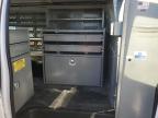 2010 Ford Econoline E250 Van for Sale in San Martin, CA - Minor Dent/Scratches