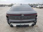 2023 Toyota Crown Xle en Venta en Houston, TX - Front End