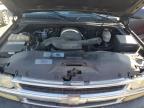 2004 Chevrolet Suburban C1500 للبيع في Rancho Cucamonga، CA - Rear End