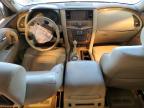 2014 Infiniti Qx80  en Venta en Abilene, TX - Front End