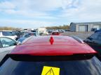 2023 KIA XCEED 3 PHEV S-A  for sale at Copart NEWBURY