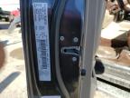 2016 Ram 1500 Longhorn for Sale in Dyer, IN - Undercarriage