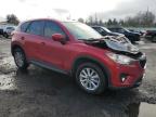 2014 Mazda Cx-5 Touring for Sale in Portland, OR - Front End