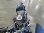 2020 KAWASAKI EX650 M for sale at Copart MN - MINNEAPOLIS NORTH