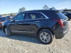 Loganville, GA에서 판매 중인 2023 Cadillac Xt5 Premium Luxury - All Over