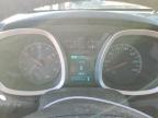 2014 Chevrolet Equinox Lt იყიდება Houston-ში, TX - Front End
