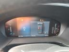2024 Ford Escape Active for Sale in Kansas City, KS - Front End