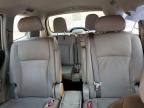 2011 Toyota Highlander Hybrid Limited للبيع في Los Angeles، CA - Front End