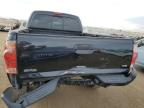 2005 Toyota Tacoma Double Cab Prerunner Long Bed за продажба в Brighton, CO - Undercarriage