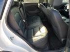 2020 Kia Niro Ex Premium for Sale in Sun Valley, CA - Rear End