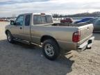 2003 Ford Ranger Super Cab for Sale in Anderson, CA - Minor Dent/Scratches