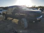 2011 Chevrolet Silverado C1500 Lt للبيع في Jacksonville، FL - Rear End