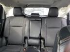 2016 Toyota Highlander Le for Sale in Baltimore, MD - Front End