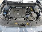 2023 Mazda Cx-5 Preferred на продаже в Brookhaven, NY - Rear End