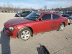 2007 Dodge Charger Se for Sale in Bridgeton, MO - Rear End