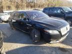 2018 Lincoln Continental Reserve на продаже в Austell, GA - Side
