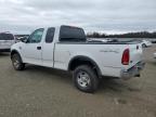 2003 Ford F150  للبيع في Anderson، CA - Undercarriage